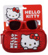 ДЕТСКИ СЛЪНЧЕВИ ОЧИЛА С КАЛЪФ HELLO KITTY Cerda