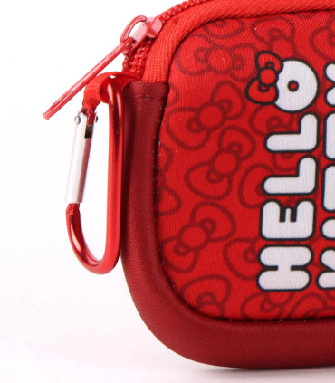 ДЕТСКИ СЛЪНЧЕВИ ОЧИЛА С КАЛЪФ HELLO KITTY Cerda