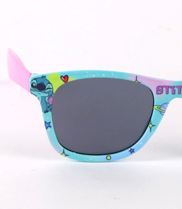 ДЕТСКИ СЛЪНЧЕВИ ОЧИЛА С КАЛЪФ STITCH Cerda