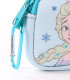 ДЕТСКИ СЛЪНЧЕВИ ОЧИЛА С КАЛЪФ FROZEN Cerda
