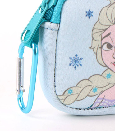 ДЕТСКИ СЛЪНЧЕВИ ОЧИЛА С КАЛЪФ FROZEN Cerda