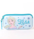 ДЕТСКИ СЛЪНЧЕВИ ОЧИЛА С КАЛЪФ FROZEN Cerda