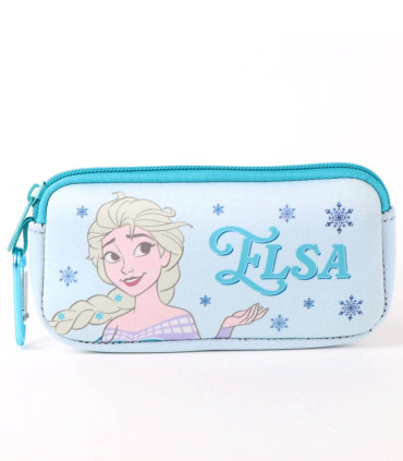 ДЕТСКИ СЛЪНЧЕВИ ОЧИЛА С КАЛЪФ FROZEN Cerda