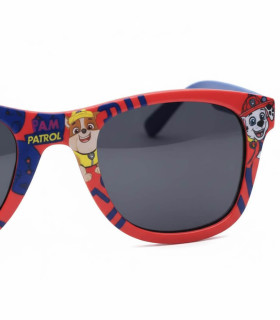 ДЕТСКА ШАПКА С КОЗИРКА + СЛЪНЧЕВИ ОЧИЛА PAW PATROL Cerda