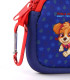 ДЕТСКИ СЛЪНЧЕВИ ОЧИЛА С КАЛЪФ PAW PATROL Cerda