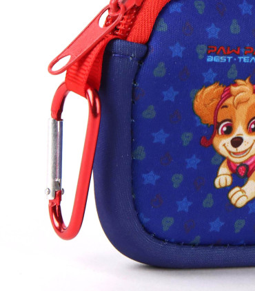 ДЕТСКИ СЛЪНЧЕВИ ОЧИЛА С КАЛЪФ PAW PATROL Cerda