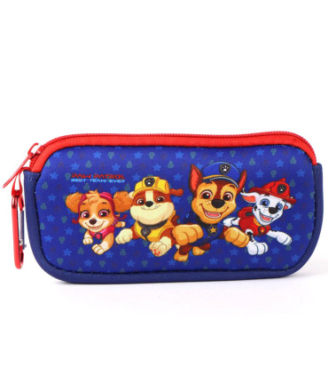 ДЕТСКИ СЛЪНЧЕВИ ОЧИЛА С КАЛЪФ PAW PATROL Cerda