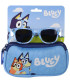 ДЕТСКИ СЛЪНЧЕВИ ОЧИЛА С КАЛЪФ BLUEY Cerda
