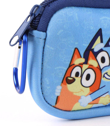 ДЕТСКИ СЛЪНЧЕВИ ОЧИЛА С КАЛЪФ BLUEY Cerda