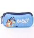 ДЕТСКИ СЛЪНЧЕВИ ОЧИЛА С КАЛЪФ BLUEY Cerda