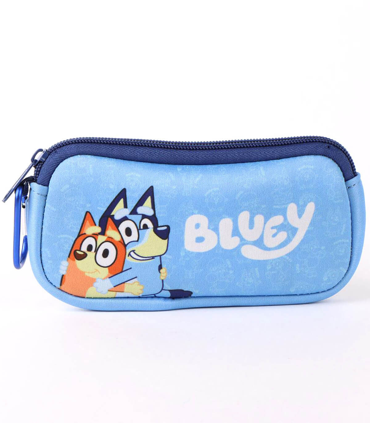 ДЕТСКИ СЛЪНЧЕВИ ОЧИЛА С КАЛЪФ BLUEY Cerda