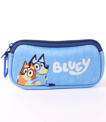 ДЕТСКИ СЛЪНЧЕВИ ОЧИЛА С КАЛЪФ BLUEY Cerda