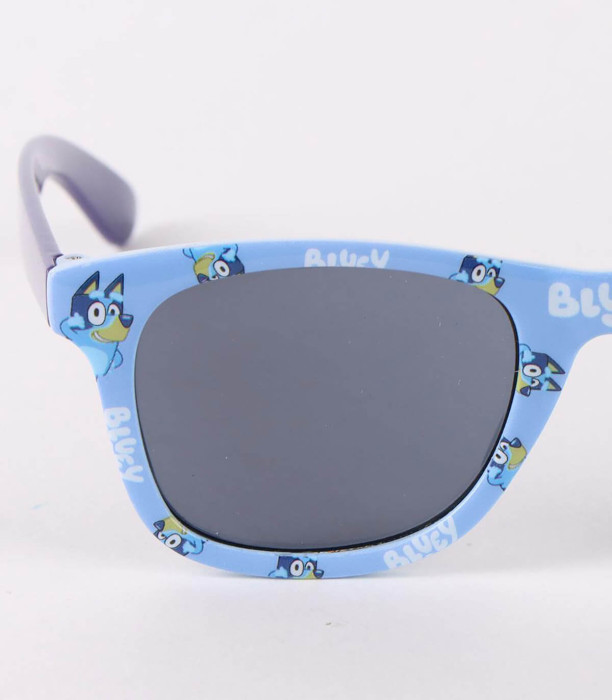 ДЕТСКИ СЛЪНЧЕВИ ОЧИЛА С КАЛЪФ BLUEY Cerda