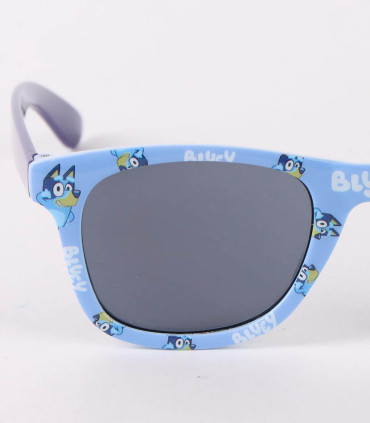 ДЕТСКИ СЛЪНЧЕВИ ОЧИЛА С КАЛЪФ BLUEY Cerda