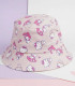 ДЕТСКА ШАПКА ИДИОТКА 51 СМ HELLO KITTY Cerda