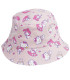 ДЕТСКА ШАПКА ИДИОТКА 51 СМ HELLO KITTY Cerda