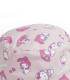 ДЕТСКА ШАПКА ИДИОТКА 51 СМ HELLO KITTY Cerda