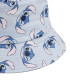 ДЕТСКА ШАПКА ИДИОТКА 51 СМ STITCH Cerda