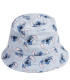 ДЕТСКА ШАПКА ИДИОТКА 51 СМ STITCH Cerda