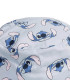 ДЕТСКА ШАПКА ИДИОТКА 51 СМ STITCH Cerda