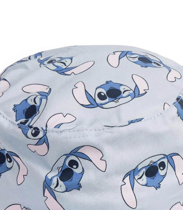 ДЕТСКА ШАПКА ИДИОТКА 51 СМ STITCH Cerda