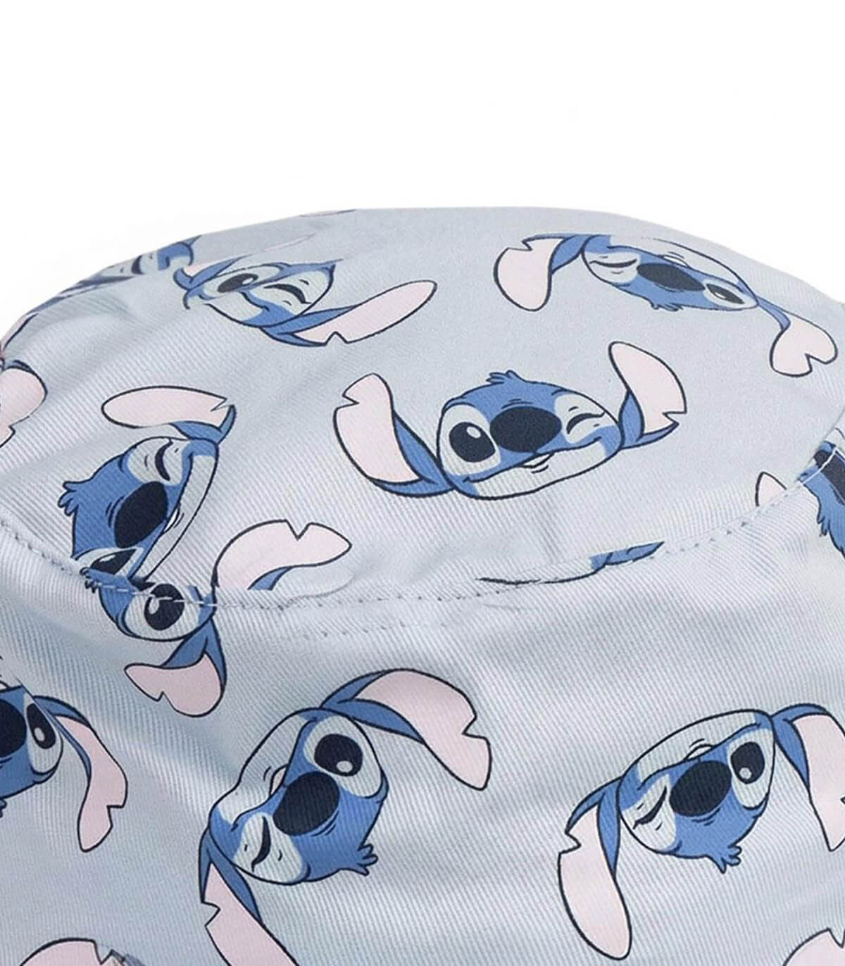 ДЕТСКА ШАПКА ИДИОТКА 51 СМ STITCH Cerda
