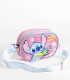 ДЕТСКА ОВАЛНА ЧАНТА STITCH FANTASIA Cerda