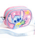 ДЕТСКА ОВАЛНА ЧАНТА STITCH FANTASIA Cerda