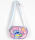 ДЕТСКА ОВАЛНА ЧАНТА STITCH FANTASIA Cerda