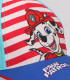 ДЕТСКА ШАПКА С КОЗИРКА 53 СМ PAW PATROL 2 ВИДА Cerda