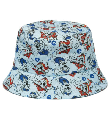 ДЕТСКА ШАПКА ИДИОТКА 51 СМ PAW PATROL Cerda