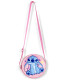 ДЕТСКА КРЪГЛА ЧАНТА STITCH Cerda