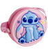 ДЕТСКА КРЪГЛА ЧАНТА STITCH Cerda