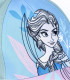 ДЕТСКА ШАПКА С КОЗИРКА 53 СМ FROZEN 2 ВИДА Cerda