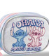 ДЕТСКА ЧАНТА STITCH OHANA Cerda