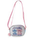 ДЕТСКА ЧАНТА STITCH OHANA Cerda