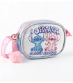 ДЕТСКА ЧАНТА STITCH OHANA