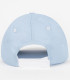ДЕТСКА ШАПКА С КОЗИРКА 51 СМ BLUEY 2 ВИДА Cerda