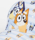 ДЕТСКА ШАПКА С КОЗИРКА 51 СМ BLUEY 2 ВИДА Cerda