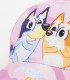ДЕТСКА ШАПКА С КОЗИРКА 51 СМ BLUEY 2 ВИДА Cerda