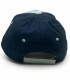 ДЕТСКА ШАПКА С КОЗИРКА 53 СМ BLUEY 2 ВИДА Cerda