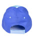 ДЕТСКА ШАПКА С КОЗИРКА 51 СМ BLUEY 2 ВИДА Cerda