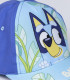 ДЕТСКА ШАПКА С КОЗИРКА 51 СМ BLUEY 2 ВИДА Cerda