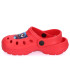 ДЕТСКИ ЧЕХЛИ КРОКС SPIDEY 2 ЦВЯТА 22-29 Cerda