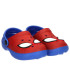 ДЕТСКИ ЧЕХЛИ КРОКС ПРЕМИУМ С АПЛИКАЦИЯ SPIDERMAN 24-31 Cerda