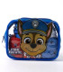 ДЕТСКО БЕЛЬО ЗА МОМЧЕ 5 БР. В ЧАНТА PAW PATROL 2-8 ГОД. Cerda