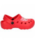 ДЕТСКИ ЧЕХЛИ КРОКС MINNIE 2 ЦВЯТА 24-31 Cerda