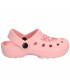 ДЕТСКИ ЧЕХЛИ КРОКС MINNIE 2 ЦВЯТА 24-31 Cerda