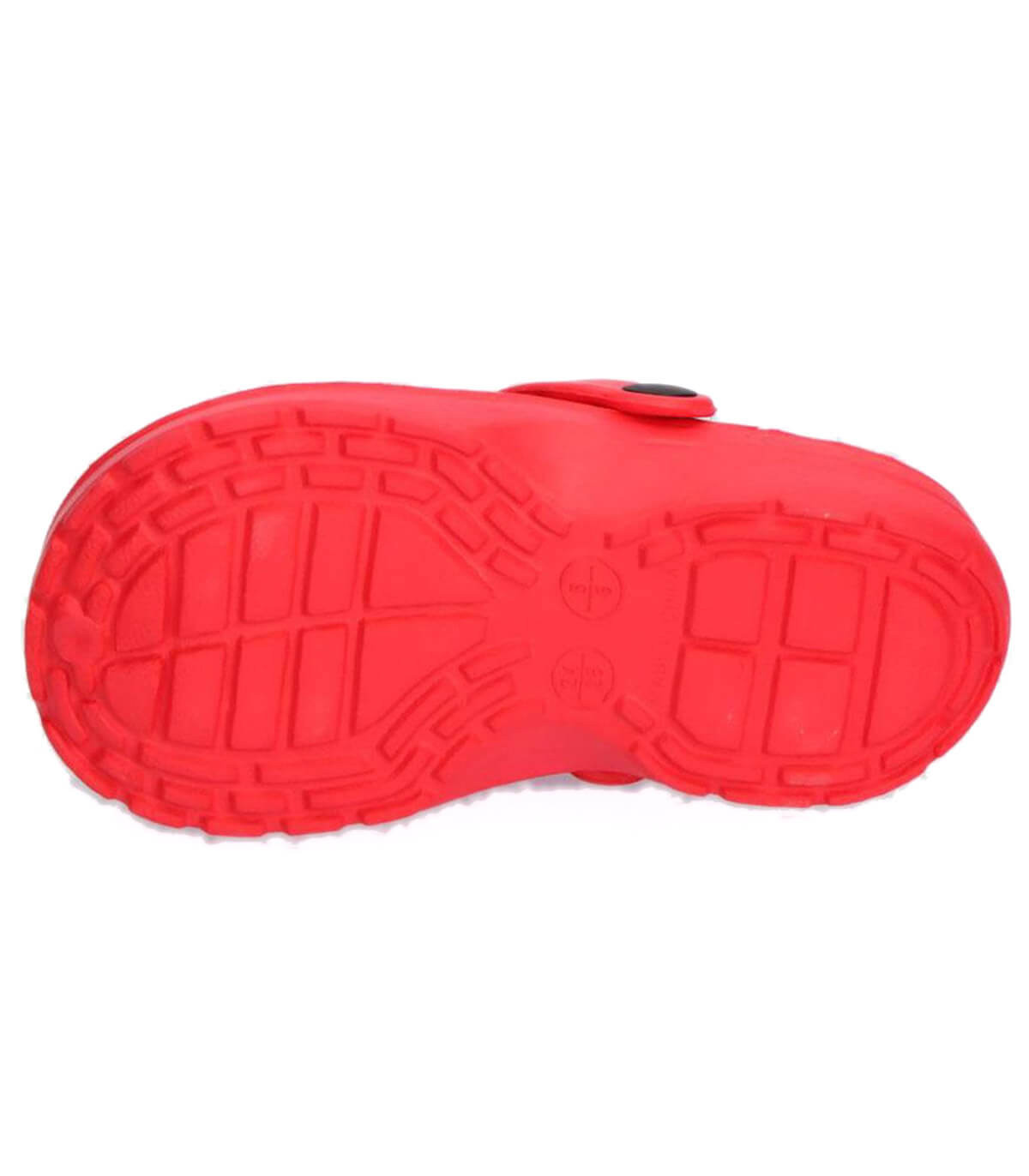 ДЕТСКИ ЧЕХЛИ КРОКС MINNIE 2 ЦВЯТА 24-31 Cerda
