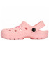 ДЕТСКИ ЧЕХЛИ КРОКС MINNIE 2 ЦВЯТА 24-31 Cerda